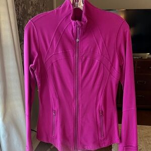 lululemon athletica Define Jacket